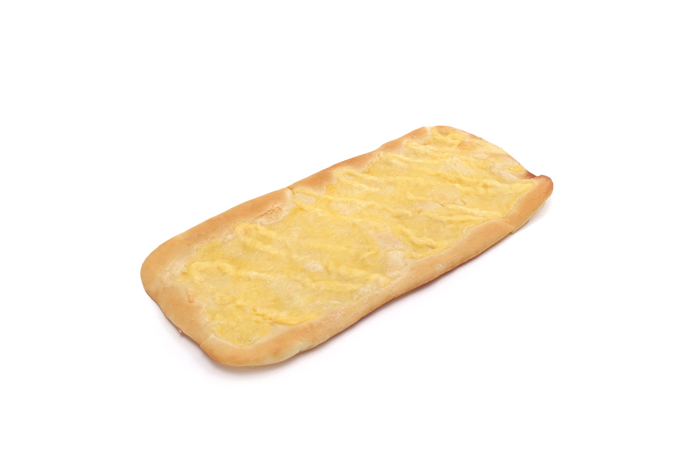 134250