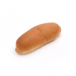 コッペパン | 丸十山梨製パン