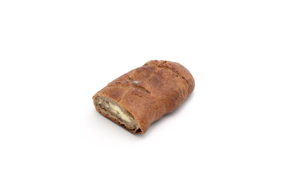 145132