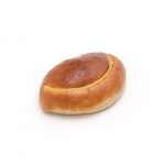 クリームパン•*¨*•.¸♬︎ sddefault.jpg