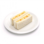 タマゴサンドさま　専用　指ぬきセット 駅弁予約とっておき/軽食・サンドイッチ(並び順：発売日＋商品名