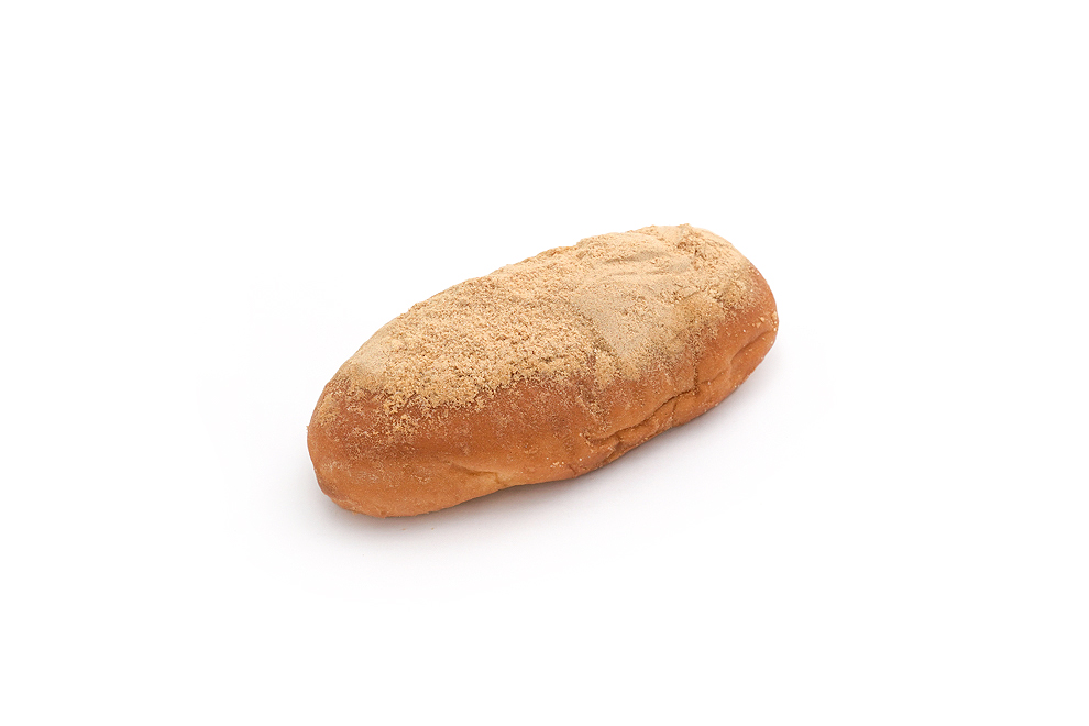 263160