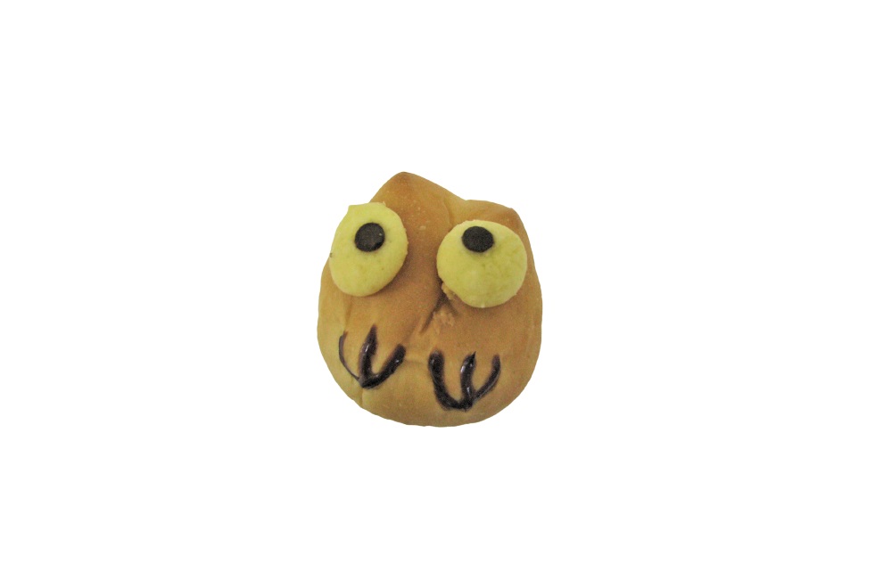 148044